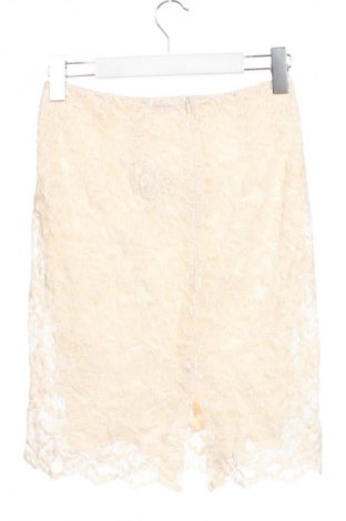 Φούστα Best Connections, Μέγεθος XS, Χρώμα Πολύχρωμο, Τιμή 1,99 €