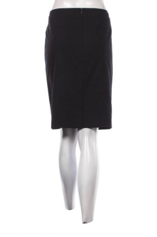 Sukně Betty Barclay, Velikost XL, Barva Modrá, Cena  259,00 Kč