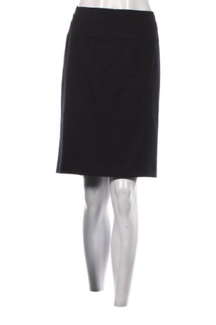 Sukně Betty Barclay, Velikost XL, Barva Modrá, Cena  259,00 Kč