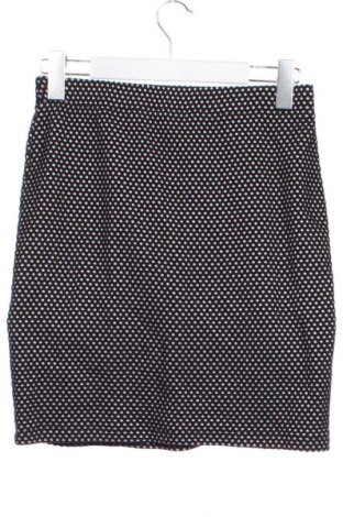 Φούστα Betty Barclay, Μέγεθος XS, Χρώμα Πολύχρωμο, Τιμή 15,99 €
