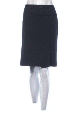 Sukně Betty Barclay, Velikost M, Barva Modrá, Cena  209,00 Kč