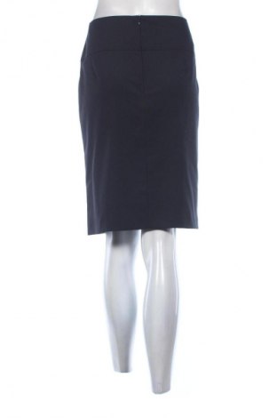Sukně Betty Barclay, Velikost M, Barva Modrá, Cena  209,00 Kč