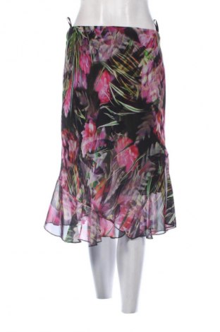 Пола Bexleys, Размер L, Цвят Многоцветен, Цена 5,11 €