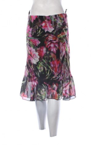 Пола Bexleys, Размер L, Цвят Многоцветен, Цена 5,11 €