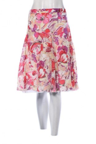 Φούστα Bexleys, Μέγεθος XL, Χρώμα Πολύχρωμο, Τιμή 1,99 €