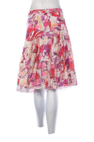 Φούστα Bexleys, Μέγεθος XL, Χρώμα Πολύχρωμο, Τιμή 1,99 €
