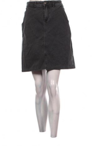 Rock Bexleys, Größe M, Farbe Grau, Preis € 1,99