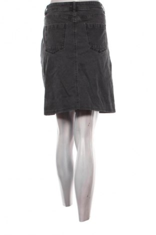 Rock Bexleys, Größe M, Farbe Grau, Preis € 1,99