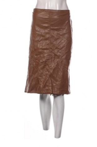 Szoknya Bexleys, Méret 3XL, Szín Barna, Ár 2 639 Ft