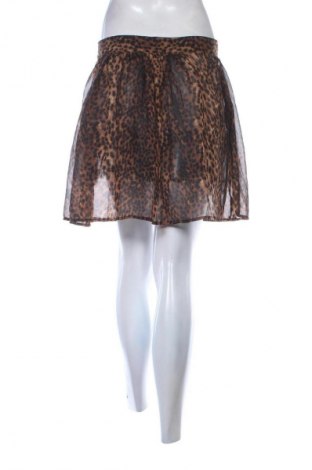 Sukně Bik Bok, Velikost L, Barva Vícebarevné, Cena  49,00 Kč