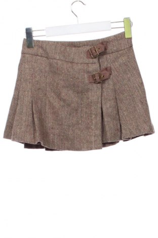 Spódnica Bik Bok, Rozmiar XS, Kolor Kolorowy, Cena 26,99 zł