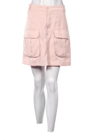 Rock Bik Bok, Größe L, Farbe Rosa, Preis € 6,37