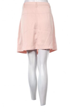 Rock Bik Bok, Größe L, Farbe Rosa, Preis € 6,37