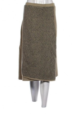 Rock Bitte Kai Rand, Größe M, Farbe Grün, Preis € 5,11