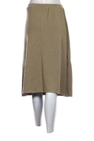 Rock Bitte Kai Rand, Größe M, Farbe Grün, Preis € 5,11