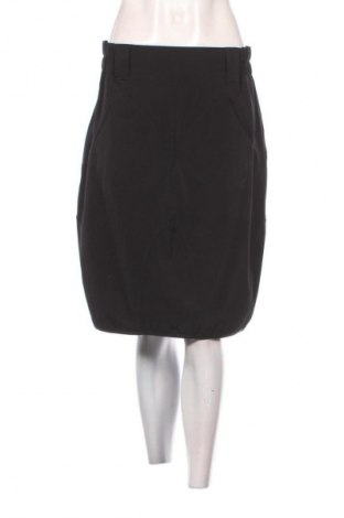 Пола Bitte Kai Rand, Размер L, Цвят Черен, Цена 30,05 €