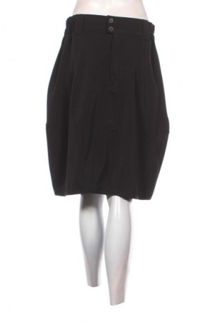 Пола Bitte Kai Rand, Размер L, Цвят Черен, Цена 30,05 €