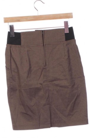 Φούστα Blind Date, Μέγεθος XS, Χρώμα Πολύχρωμο, Τιμή 3,99 €