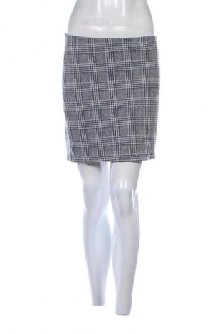 Φούστα Blind Date, Μέγεθος XL, Χρώμα Πολύχρωμο, Τιμή 2,99 €