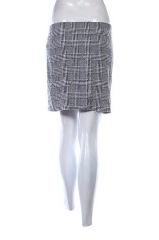 Φούστα Blind Date, Μέγεθος XL, Χρώμα Πολύχρωμο, Τιμή 2,99 €