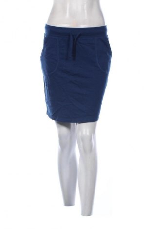 Φούστα Blue Motion, Μέγεθος M, Χρώμα Μπλέ, Τιμή 5,99 €