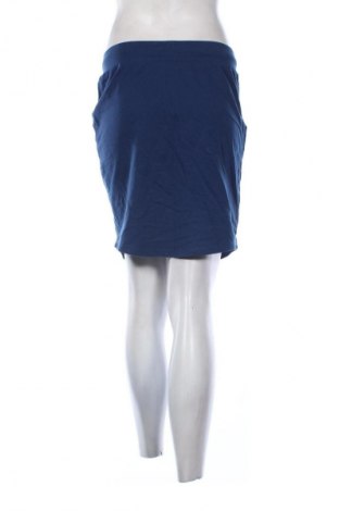 Φούστα Blue Motion, Μέγεθος M, Χρώμα Μπλέ, Τιμή 5,99 €