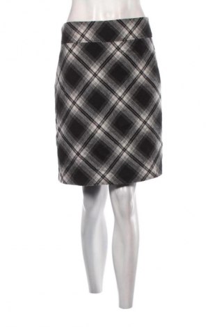 Sukně Blue Motion, Velikost M, Barva Vícebarevné, Cena  69,00 Kč