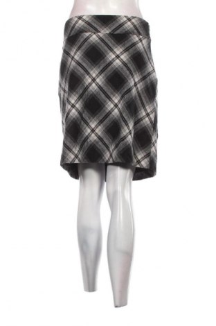 Sukně Blue Motion, Velikost M, Barva Vícebarevné, Cena  69,00 Kč