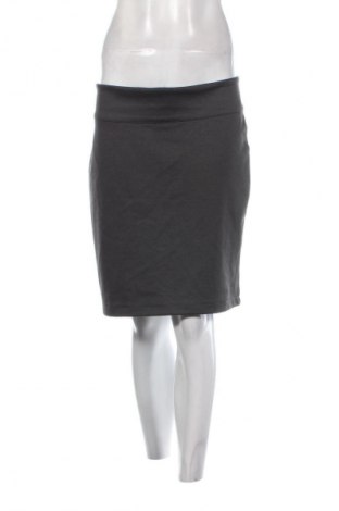 Φούστα Blue Motion, Μέγεθος XL, Χρώμα Γκρί, Τιμή 1,99 €