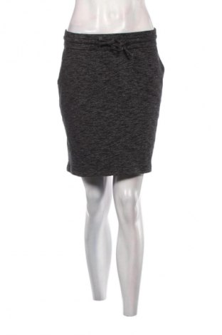 Пола Blue Motion, Размер XL, Цвят Многоцветен, Цена 2,55 €