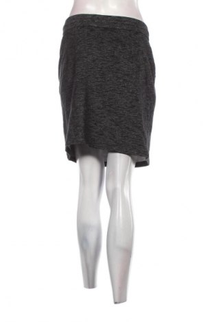 Пола Blue Motion, Размер XL, Цвят Многоцветен, Цена 2,55 €