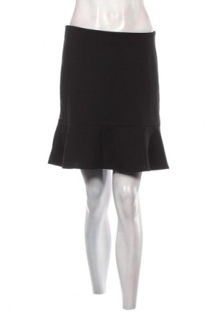 Spódnica Blue Motion, Rozmiar S, Kolor Czarny, Cena 47,99 zł