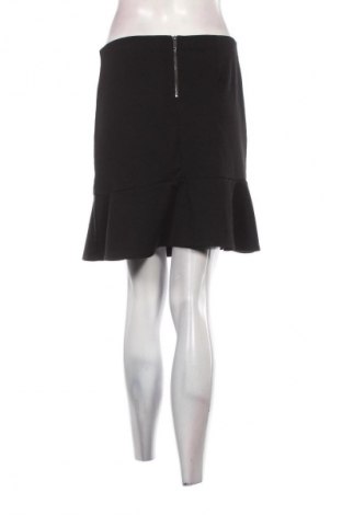 Spódnica Blue Motion, Rozmiar S, Kolor Czarny, Cena 47,99 zł