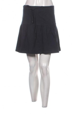 Sukně Blue Motion, Velikost L, Barva Modrá, Cena  149,00 Kč