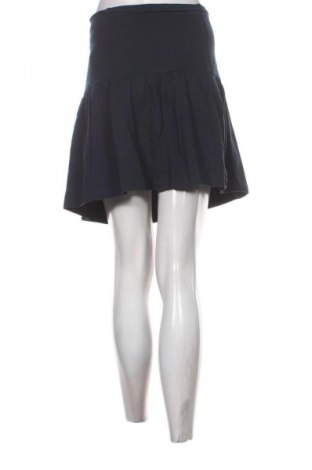 Sukně Blue Motion, Velikost L, Barva Modrá, Cena  149,00 Kč