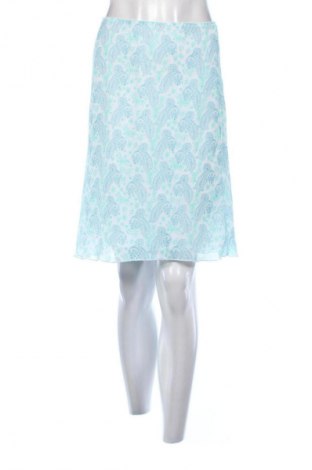 Sukně Blue Motion, Velikost M, Barva Vícebarevné, Cena  129,00 Kč