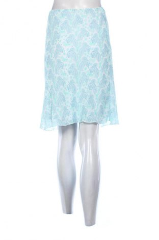 Sukně Blue Motion, Velikost M, Barva Vícebarevné, Cena  129,00 Kč