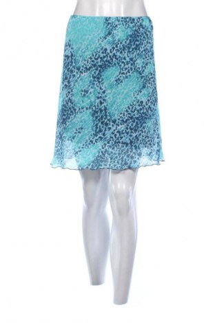 Sukně Blue Motion, Velikost L, Barva Vícebarevné, Cena  109,00 Kč