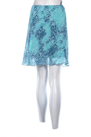 Sukně Blue Motion, Velikost L, Barva Vícebarevné, Cena  109,00 Kč