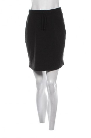 Spódnica Blue Motion, Rozmiar L, Kolor Czarny, Cena 8,99 zł