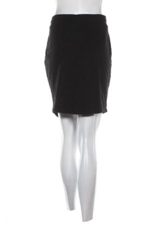 Spódnica Blue Motion, Rozmiar L, Kolor Czarny, Cena 8,99 zł