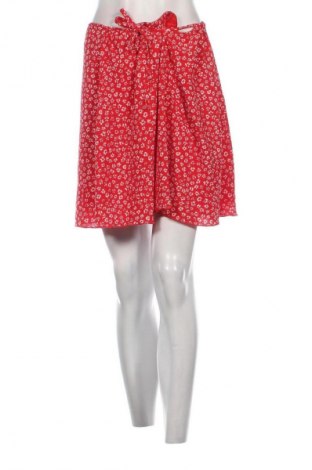 Пола Blue Motion, Размер XL, Цвят Многоцветен, Цена 5,11 €