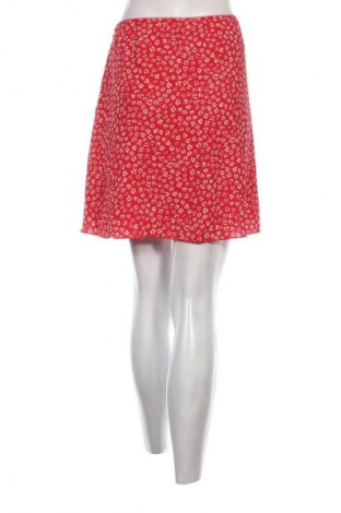 Пола Blue Motion, Размер XL, Цвят Многоцветен, Цена 5,11 €