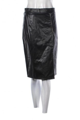 Sukně Body Flirt, Velikost M, Barva Černá, Cena  119,00 Kč