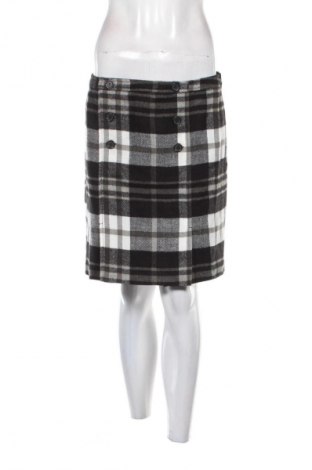 Φούστα Body Flirt, Μέγεθος L, Χρώμα Πολύχρωμο, Τιμή 1,99 €