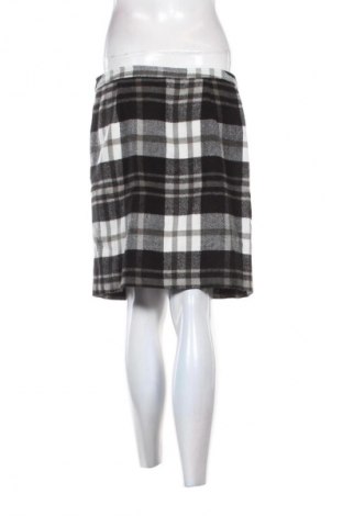 Φούστα Body Flirt, Μέγεθος L, Χρώμα Πολύχρωμο, Τιμή 1,99 €