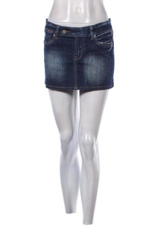 Rock Bongo, Größe L, Farbe Blau, Preis 10,28 €