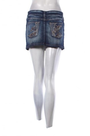 Rock Bongo, Größe L, Farbe Blau, Preis 10,28 €