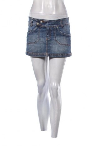 Sukně Bongo, Velikost M, Barva Modrá, Cena  59,00 Kč