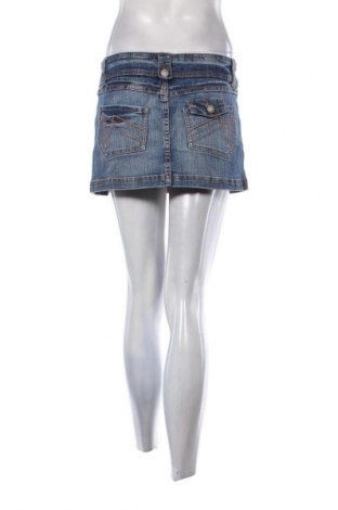 Sukně Bongo, Velikost M, Barva Modrá, Cena  59,00 Kč